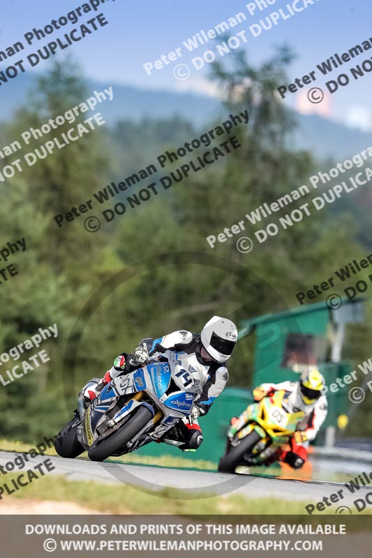 15 to 17th july 2013;Brno;event digital images;motorbikes;no limits;peter wileman photography;trackday;trackday digital images